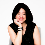 Sandy Yi-Davis, MBA CMP DES (Founder/Chief Meeting Strategist of Strategic Meeting International)