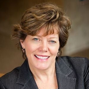 Jane Davis (Principal at Esteemed Hospitality Solutions)